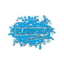 Splashworld