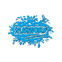 Splashworld