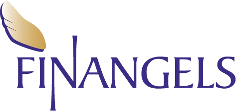 Finangels